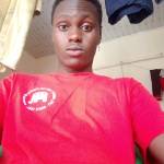 Samuel Mwangi Profile Picture