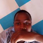 Flannery Otieno Profile Picture