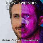 Daniel Gor Profile Picture