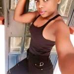 Josephine Waithira Profile Picture