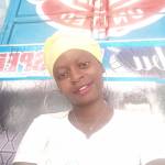 Julie Maina Profile Picture