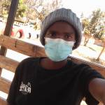 Daniel Mutunga Profile Picture