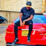 Kevin Sossion Profile Picture