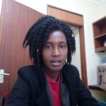 Lilian Njiraini Profile Picture