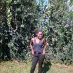 Jane Mwangi Profile Picture