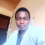 Lawrence Chepelion Profile Picture