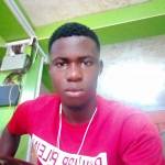 ONYEDIKACHI NWEKE Profile Picture