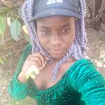 Sharon Singori Profile Picture