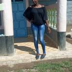 Gladys Cheptoo Profile Picture