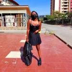 Georgina Kirui Profile Picture