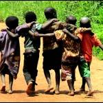 Wilfred Liston Langat Profile Picture