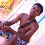 Kwizera Aimé Hope Jules Profile Picture