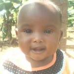 Winnie Okoth Profile Picture