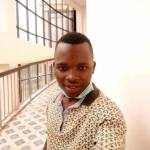 Ismael Uwingabiye Profile Picture
