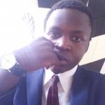 Hillary Siangu Profile Picture