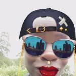 Haha Kik Profile Picture