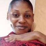 Faith Nduka Profile Picture