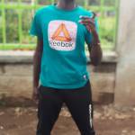 Masinde Michael Profile Picture
