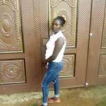 Odi wa Kibera Profile Picture