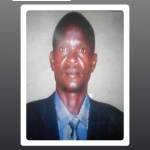 Joseph Ondari Profile Picture