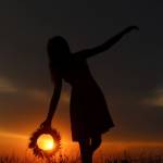 Jane Zayid Profile Picture