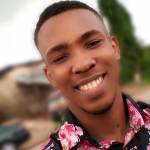 Okwu Ebenezer Profile Picture