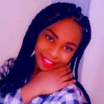 Maya Lopez Profile Picture