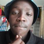 Victor Kimutai Profile Picture