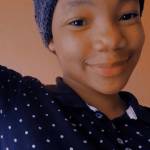 Busisiwe Mazibuko Profile Picture