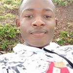 Dennis Chacha Mwita Profile Picture