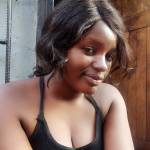 Eunice Ndawo Profile Picture