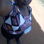 Lucy Maina Profile Picture