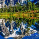 Edwin magondu Profile Picture