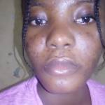 Adeola Awolowo Profile Picture