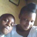 Brenda Atieno Profile Picture