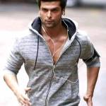 Shaa Boy Profile Picture