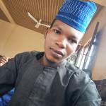 Rasheed Agbaje Profile Picture