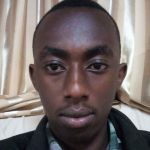 Felix Gishu Profile Picture
