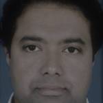 Sandeep Sarkar Profile Picture