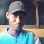 Cyttocyn Mutai Profile Picture