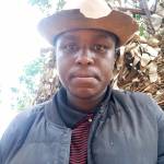 Peter Maina Profile Picture