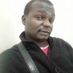 Lawrence Barasa Profile Picture