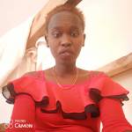 Elosy Mugure Profile Picture
