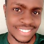 Isaac Mwangi Profile Picture