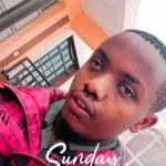 Harrison Mwahe Profile Picture