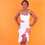 Sharlyne Naminde Profile Picture