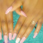 Betty M Profile Picture