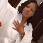 Mourine Wameyo Profile Picture