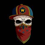 Erick Ken Profile Picture