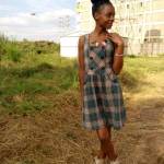 Sylvia Wanjala Profile Picture
